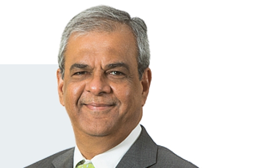 Leadership SP Jain London School Of Management leadership-sp-jain-london-school-of-management